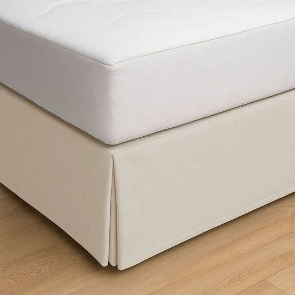 Ecommerc3 Bettvolants