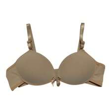 Women Bras & Bralettes - 彩色 - 查看 5