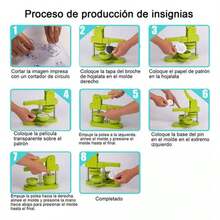 Package - Green - View 3
