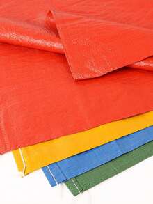 8pcs-Outdoor Games Potato Sack Race Bag For Outside Backyard Field Day Jumping Bags Carnival Birthday Party Games Potato Sack Race & Jump Bags,Durable Outdoor Family Games For Christmas, Birthday Parties, Carnivals , Halloween, Thanksgiving Day,Christmas Potato Sack Race Bags, Outdoor Party Games, Colorful Jump Bags, Birthday Graduation, Party, Field Day