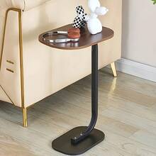 Portable Laptop Desks