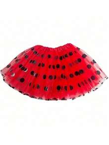 1 Bộ phụ kiện trang phục bọ rùa đáng yêu, bao gồm cánh, băng đô và đũa phép, thích hợp cho lễ hội Halloween, tiệc LARP, đạo cụ chụp ảnh cho ngày lễ, sinh nhật, tụ họp, tiệc tùng, cosplay - Nhiều màu - Xem 11