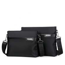 Men Waist Bags