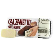 Shoe Care Kits - Multicolor - View 4