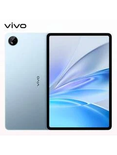 อิเล็กทรอนิกส์