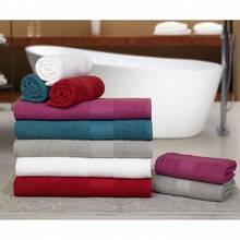 Bath Towel Sets