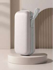 Small Folding Umbrella, Mini Pocket Waterproof Portable Travel Umbrella,Sun Umbrella Female Sunscreen UV Protection Sun And Rain Umbrella Two-In-One Mini Five-Fold Ultra-Light And Compact Portable,Mini Travel Umbrella, Small And Compact Portable Umbrella For Sunny And Rainy Days, Windproof Sunshade, 99% UV Protection, Suitable For Women And Men Umbrella For Women Umbrella Rainproof Windproof