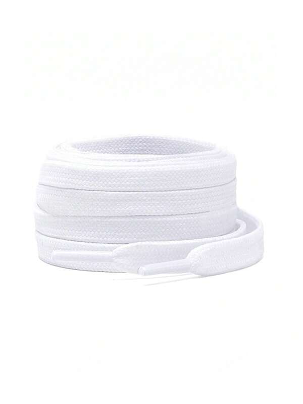 Multi-Size Double Layer Casual Sneakers, Suitable For Daily, Indoor And Outdoor Sports Activities