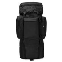Men Fashion Backpacks