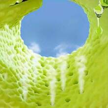 6 Pairs Of Men's And Women's Green Sports Insoles - Made Of Soft And Comfortable Materials, Suitable For Outdoor Activities, Daily Wear And Sports Use, Protecting The Soles Of The Feet