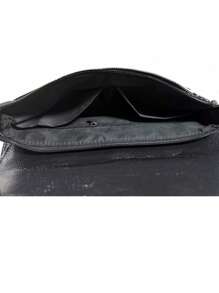 Wzór jest wycinany losowo z tkaniny 1 sztuka PU Wzór krokodyla Damska torba typu crossbody, damska torebka, torba na ramię, kopertówka na imprezę, torebka, portfel, kopertówka, odpowiednia na kolację, imprezę, imprezę, wypoczynek, zakupy