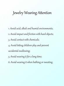 1 套 2 件空心 26 个英文字母贝壳吊坠项链和毛衣链，时尚创意贝壳 26 个英文字母吊坠项链，适合女性日常、派对和度假佩戴 - 金色-海螺 - 查看 11