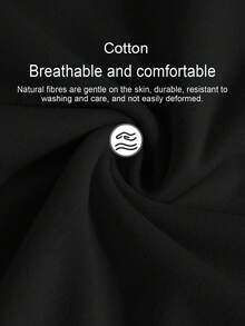 Felpa casual a tema Festival della birra di Monaco, 3 pezzi, stampa con motivo a birra, design unisex, vestibilità ampia, materiale morbido, adatta per primavera e autunno, comoda da indossare tutti i giorni, regalo perfetto. Felpa oversize con scollo rotondo in tinta unita, set di felpe multi-pezzo, maglia a maniche lunghe in cotone, vacanze autunnali, tempo libero quotidiano, abbigliamento sportivo all'aperto, abbigliamento da festival, adatta per uomini/donne/ragazzi/ragazze/bambini/adolescenti, coppie/abbigliamento genitore-figlio.