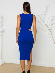 Women Dresses - 查看 2