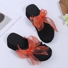 Women Home Slippers
