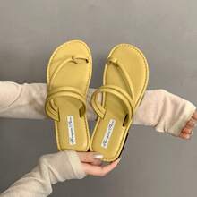 Women Sport Sandals