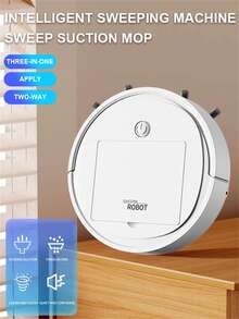 Handheld Vacuum Cleaner, Cordless Vacuum Cleaner For Mattress, Sofa, Pet Hair And Carpet, Powerful Suction And Low Noise, Washable Filter, For Deep Cleaning