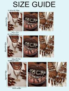 1/3 件套现代非裔美国人帆布墙面艺术装饰海报，黑色艺术印刷品，适用于卧室、客厅、办公室、餐厅、厨房、书房、走廊、宿舍、浴室装饰，是送给朋友的理想礼物，墙面艺术，墙面装饰，家居装饰，房间装饰，帆布墙面艺术，海报，带框墙面艺术，可选画框 - 彩色 - 查看 11