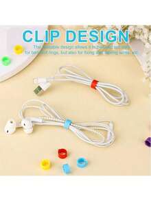 20/50/100 piezas de anillos para patas de pollo de colores aleatorios, bandas de plástico de colores para patas de aves de corral, hebillas para patas de pollo, pato, ganso, pavo, anillos para patas de paloma, marcas de identificación, adecuados para granjeros y criadores de aves de corral, etiquetas de identificación fáciles de usar, adecuados para la gestión e identificación de granjas, almacenamiento de cables de datos, adecuados para el almacenamiento de viajes