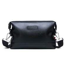 Men Fashion Backpacks