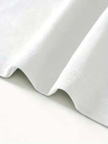 Men's Short Sleeve T-Shirt With HENDRIX Print, Simple Commuting, Popular Pattern, Summer Casual Round Neck Polyester, Spring Summer Casual Round Neck, Men's Clothing, Summer Essential For Travel, Dates, Beach, Vacation, Festivals, Gifts