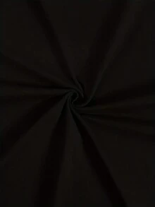 Men T-Shirts - Negro - Ver 4