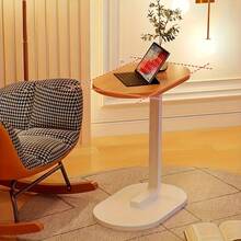 Portable Laptop Desks