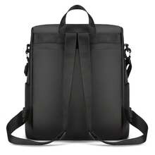Men Crossbody Bags