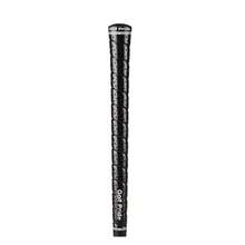 13PCS 2G Premium Soft-Touch Rubber Golf Club Grips - Unbeatable Traction, All-Weather Reliability, Durable Wrap Design For Enhanced Grip, Comfort, And Consistency - Ideal For Golfers Of All Skill Levels