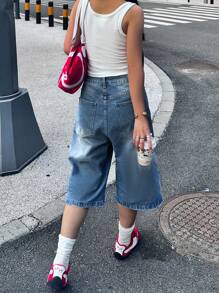 Fall Outfits Women Y2K Casual Fashion Versatile Music Button Up Shirt Women Festival Contrasting Plaid Striped Shirt Splicing Design Sleeve Asymmetrical Shirt Long-Sleeved Shirt,Basic Tops,Going Out Women,Back To School,Jeans Low Risewide Leg Jeans,Office Wear