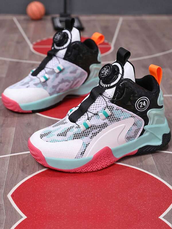 Zapatillas de media caña clásicas, zapatos para correr, zapatos casuales para adolescentes, deportes al aire libre, zapatos de baloncesto