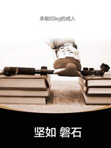 Phone Holders Compatible With IPhone, Android Phone, Gift For Birthday, Family, Friends Phone Holder Phone Stand Phone Accessories - New 91666L Selfie Stick Tripod (1.7m) - View 5