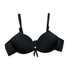 Women Bras & Bralettes - 彩色 - 查看 8