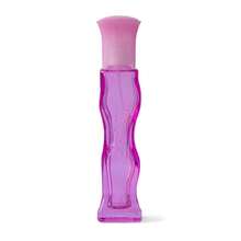 PERFUMES FRAICHE 60ML - DAQUADIGIOGIA - Ver 1