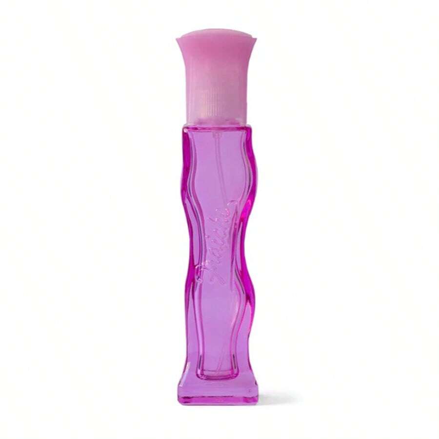 PERFUMES FRAICHE 60ML - DAQUADIGIOGIA - Ver 1