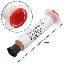 Computer Repair Tools - Transparent - View 7