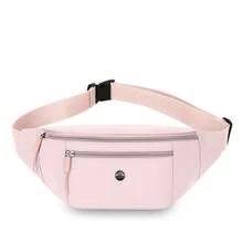 Men Fashion Backpacks