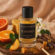 Parfum