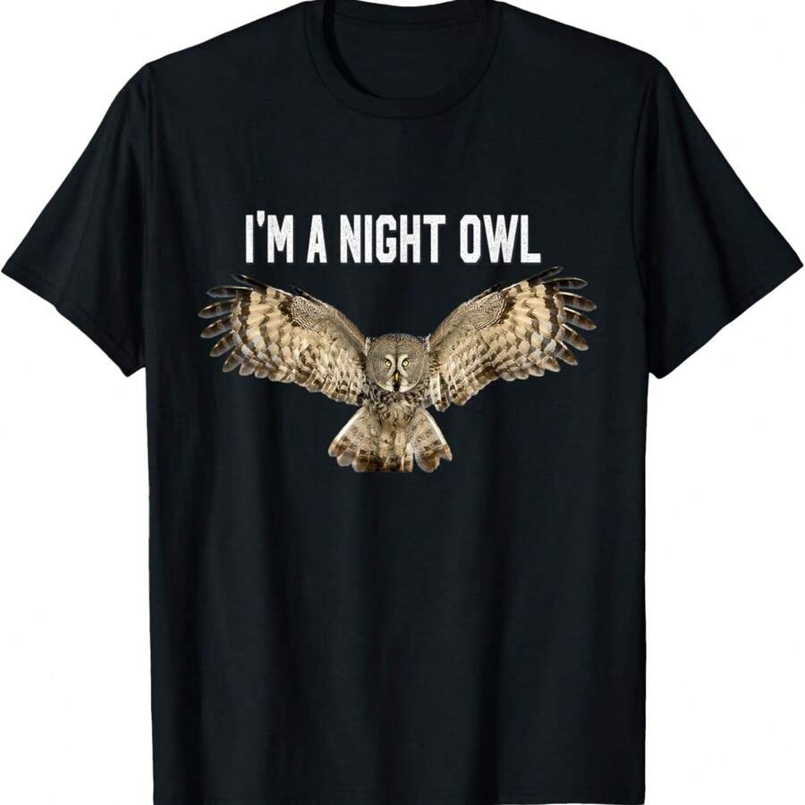 Women T-Shirts - 黑色 - 查看 1