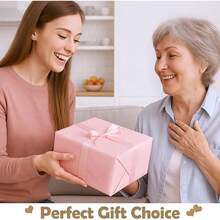 Bath Pillow Tub Ergonomic Shape Design Bath Pillow And Neck Support SPA Bathtub Pillow 4D-Mesh With Suction Cups Washable Gray Halloween Christmas New Year - 21″*19″ Bear Shape - View 5