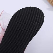 Women Home Slippers
