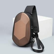 Men Fashion Backpacks