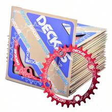 Bicycle Chain Wheel