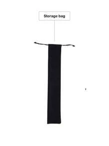 1 peça de ventilador dobrável de cor sólida brilhante. Leques de mão dobráveis, - Ventilador de rave - Ventilador dobrável grande de tecido premium, dança em linha, ventilador de dança tai chi, ventiladores de tecido retrô vintage de náilon, dobrável para performance em palco, ventilador DIY de cor sólida com grafite, terno para homens/mulheres, festival