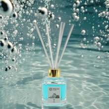 Spa de aromaterapia, aromaterapia, 100 ml - Naranja dulce - Ver 2