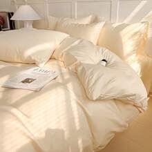 Dormitory Bedding