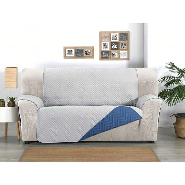 Ecommerc3 Sofabezüge