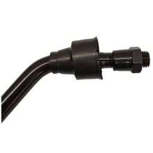 Baseno Motorcycle Accessories - A - View 5