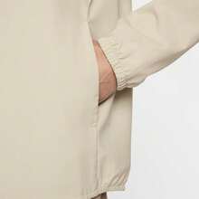 Nike Men's AS M NK DF FORM JKT Woven Jacket Without Hood FB7500-251 - Brown - View 3