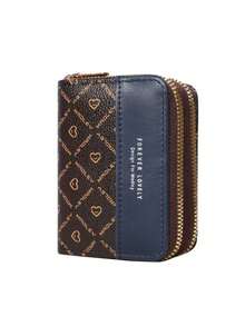 Card Holders - Multicolor - View 17